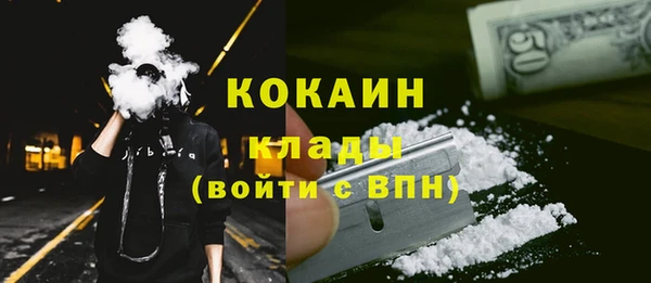 тгк Алзамай