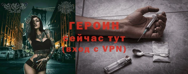 дурь Инта