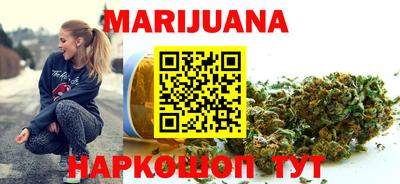 COCAINE Обь