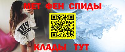 COCAINE Обь